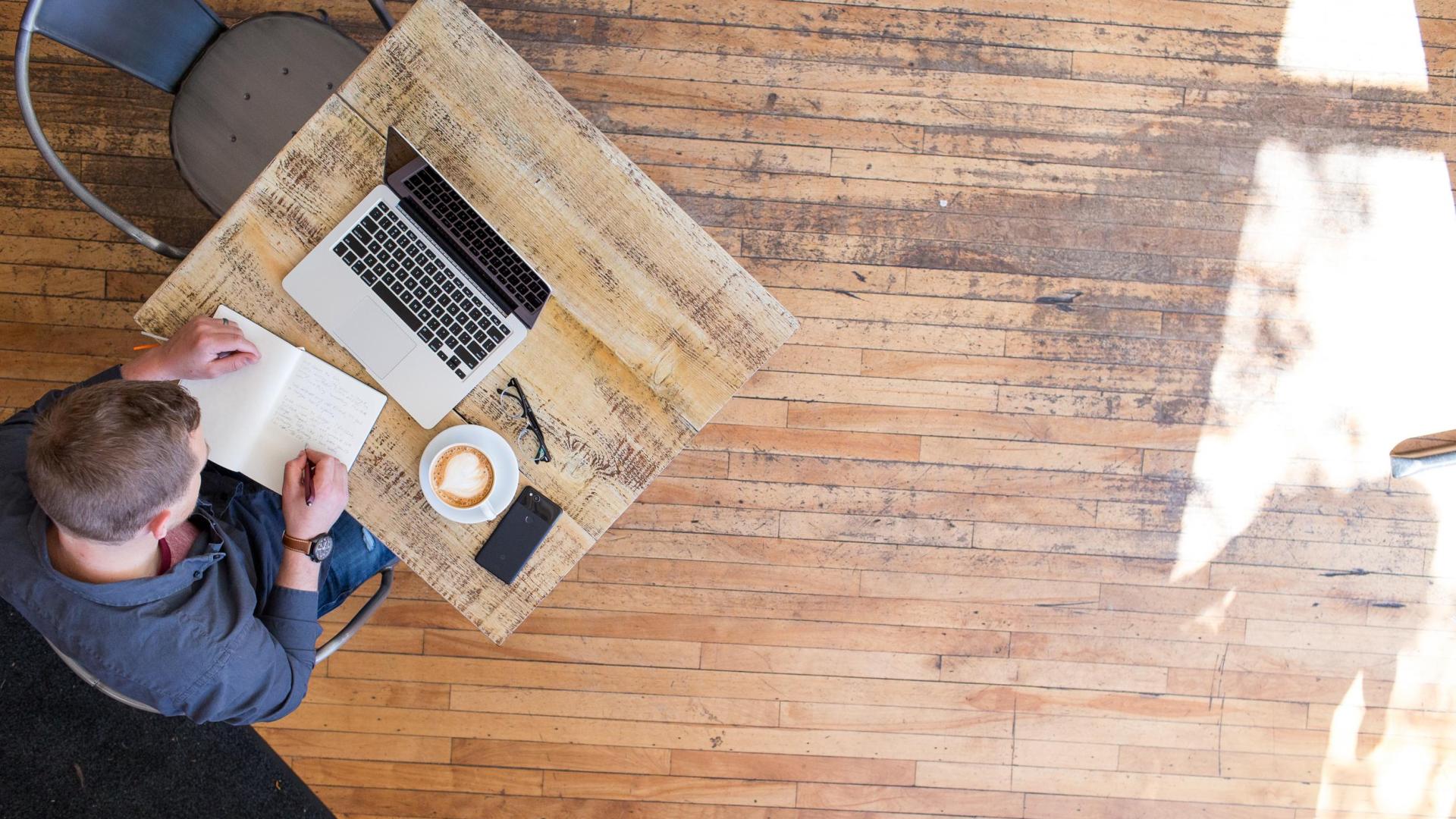 Online Bachelor S Degree Completion Majors Hamline University